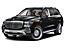 2025 Mercedes-Benz GLS Maybach GLS 600 Merriam KS