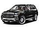 2025 Mercedes-Benz GLS Maybach GLS 600 Merriam KS