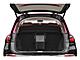 2025 Mercedes-Benz GLS Maybach GLS 600 Merriam KS