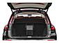 2025 Mercedes-Benz GLS Maybach GLS 600 Merriam KS