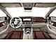 2025 Mercedes-Benz GLS Maybach GLS 600 Merriam KS