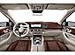 2025 Mercedes-Benz GLS Maybach GLS 600 Merriam KS
