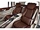 2025 Mercedes-Benz GLS Maybach GLS 600 Merriam KS