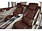 2025 Mercedes-Benz GLS Maybach GLS 600 Merriam KS