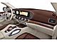 2025 Mercedes-Benz GLS Maybach GLS 600 Merriam KS