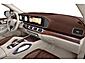 2025 Mercedes-Benz GLS Maybach GLS 600 Merriam KS