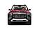 2025 Mercedes-Benz GLS Maybach GLS 600 Merriam KS