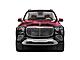 2025 Mercedes-Benz GLS Maybach GLS 600 Merriam KS