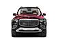 2025 Mercedes-Benz GLS Maybach GLS 600 Merriam KS