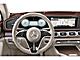 2025 Mercedes-Benz GLS Maybach GLS 600 Merriam KS