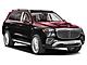 2025 Mercedes-Benz GLS Maybach GLS 600 Merriam KS