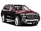2025 Mercedes-Benz GLS Maybach GLS 600 Merriam KS