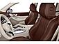 2025 Mercedes-Benz GLS Maybach GLS 600 Merriam KS