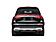 2025 Mercedes-Benz GLS Maybach GLS 600 Merriam KS