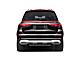 2025 Mercedes-Benz GLS Maybach GLS 600 Merriam KS