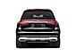 2025 Mercedes-Benz GLS Maybach GLS 600 Merriam KS