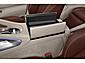 2025 Mercedes-Benz GLS Maybach GLS 600 Merriam KS