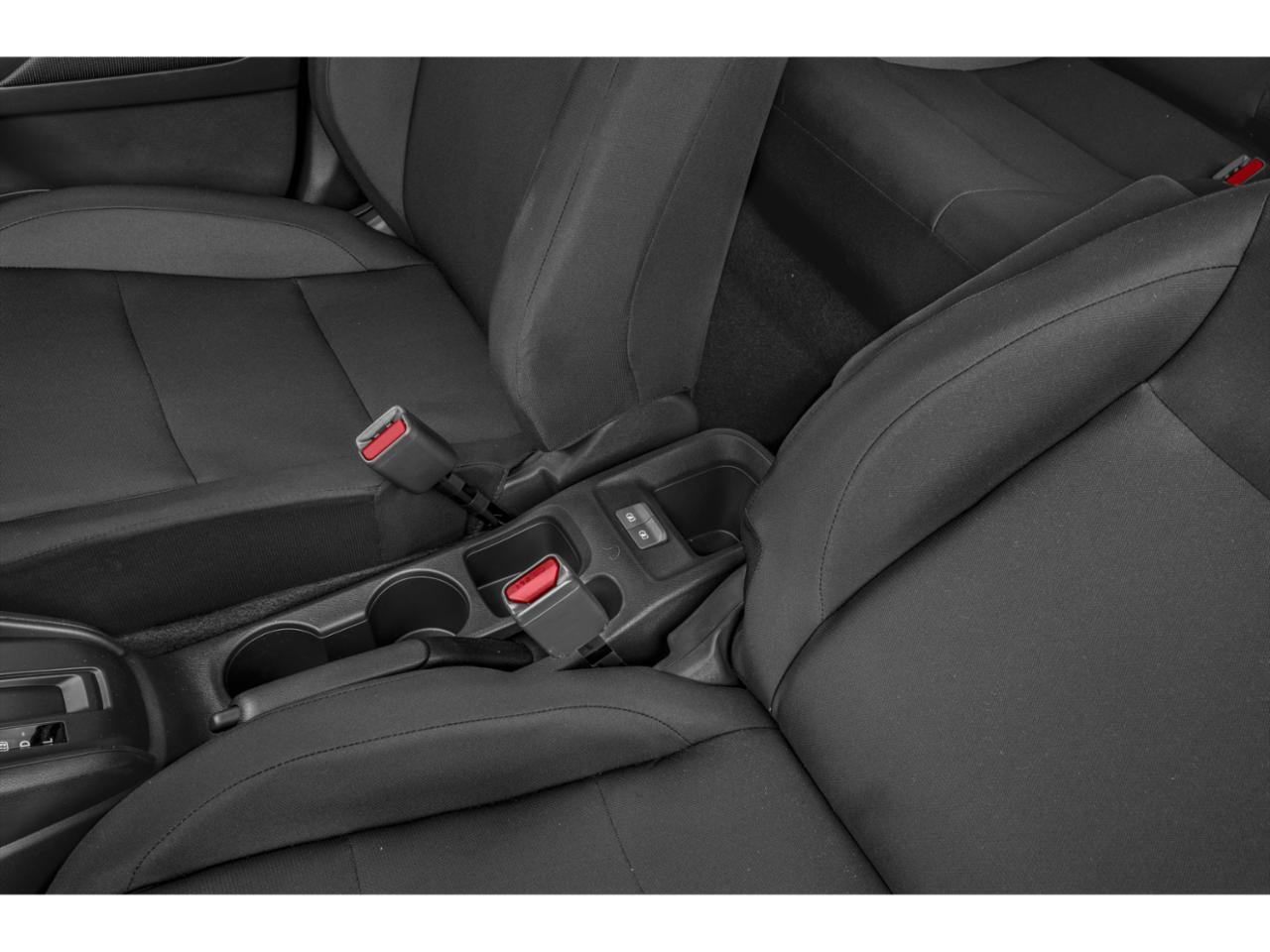 2025 Nissan Kicks S White Marsh MD