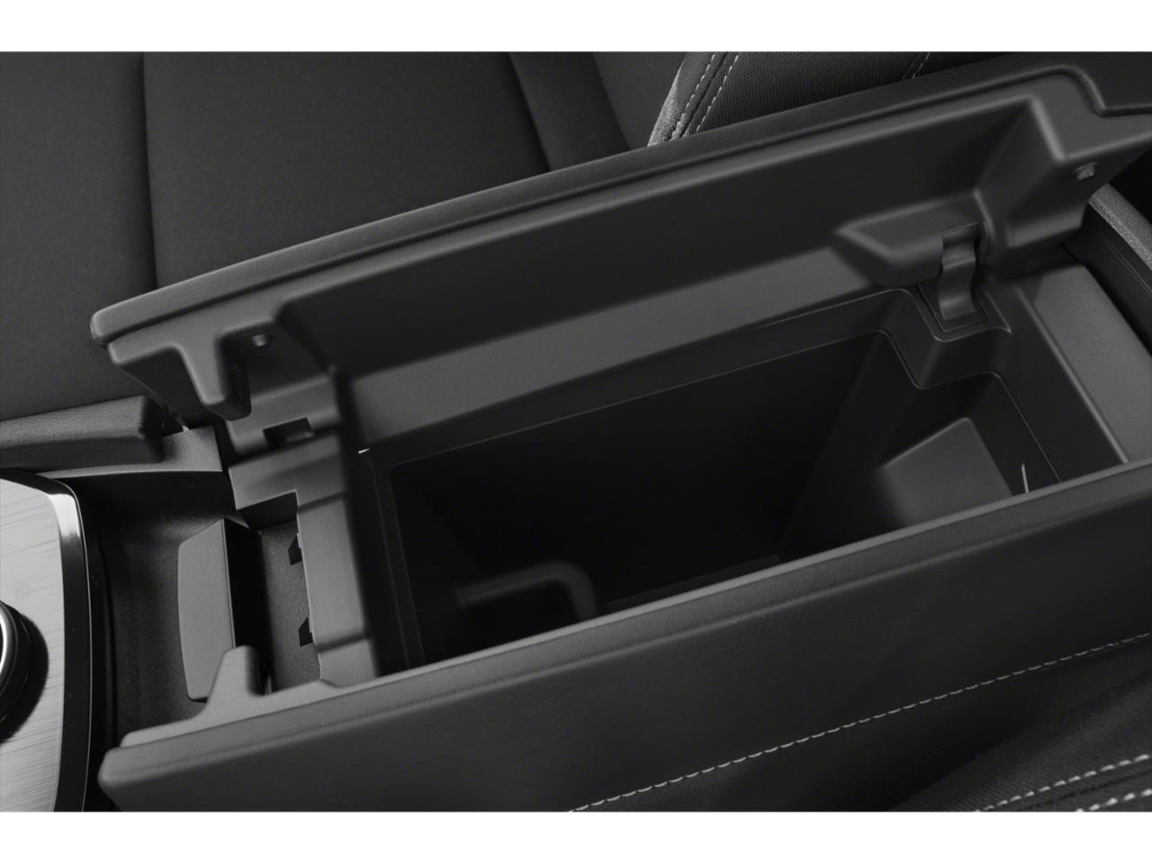 2025 Nissan Rogue S Waldorf MD