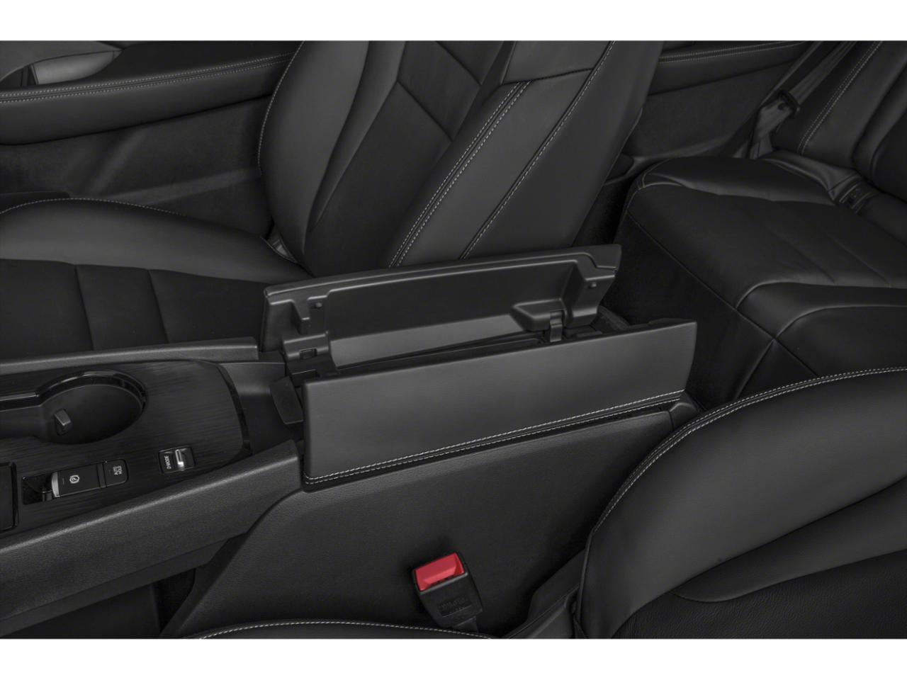 2025 Nissan Rogue SL Waldorf MD