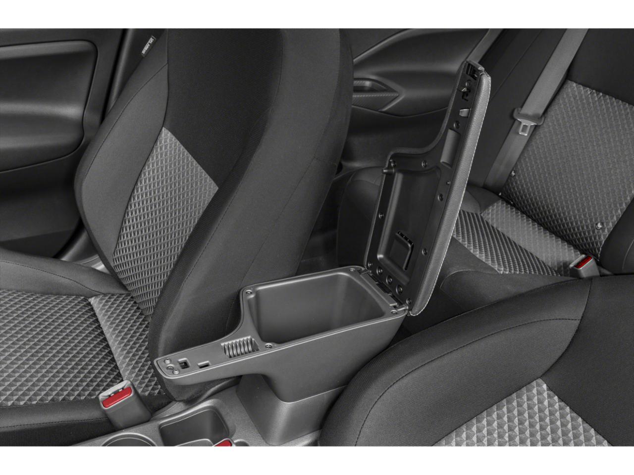 2025 Nissan Versa 1.6 S White Marsh MD