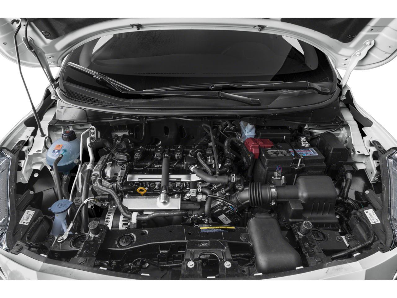 2025 Nissan Versa 1.6 S White Marsh MD