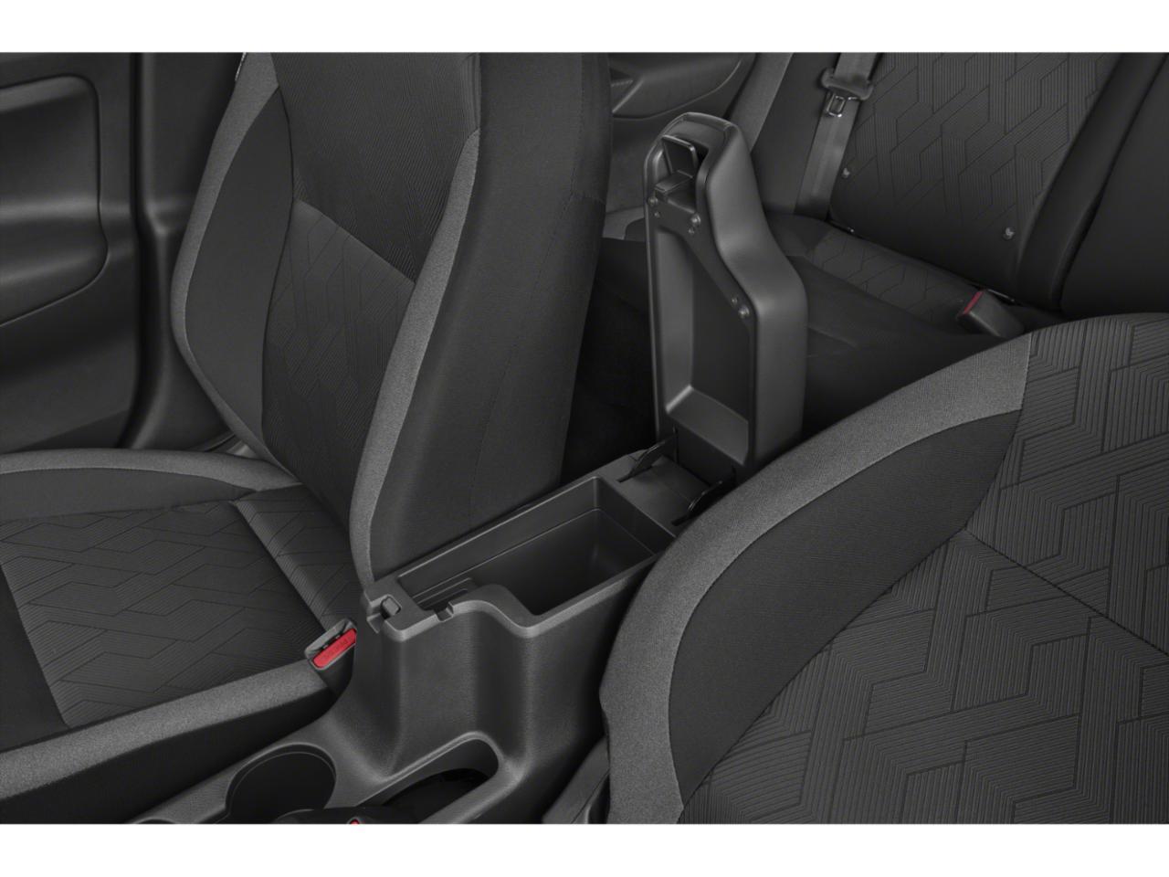 2025 Nissan Versa 1.6 SV White Marsh MD