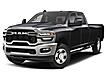 2025 Ram 3500 Big Horn