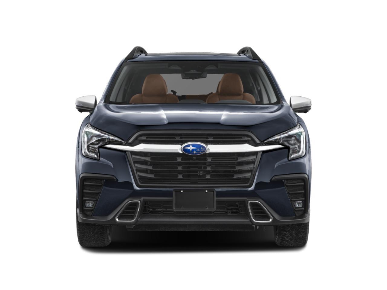 2025 Subaru Ascent Touring Springfield VA