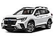 2025 Subaru Ascent Touring