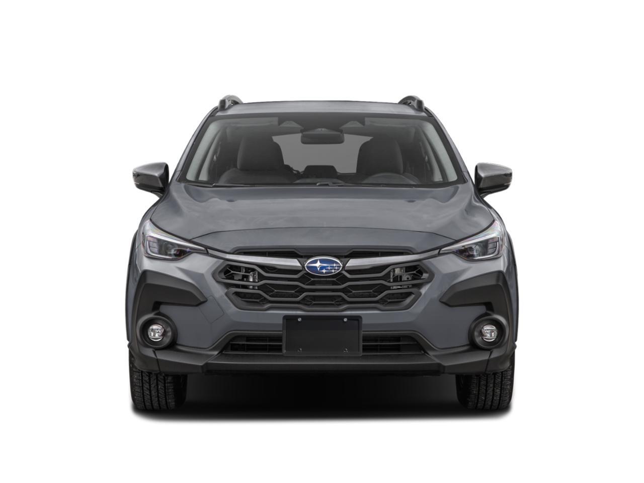 2025 Subaru Crosstrek Premium Springfield VA