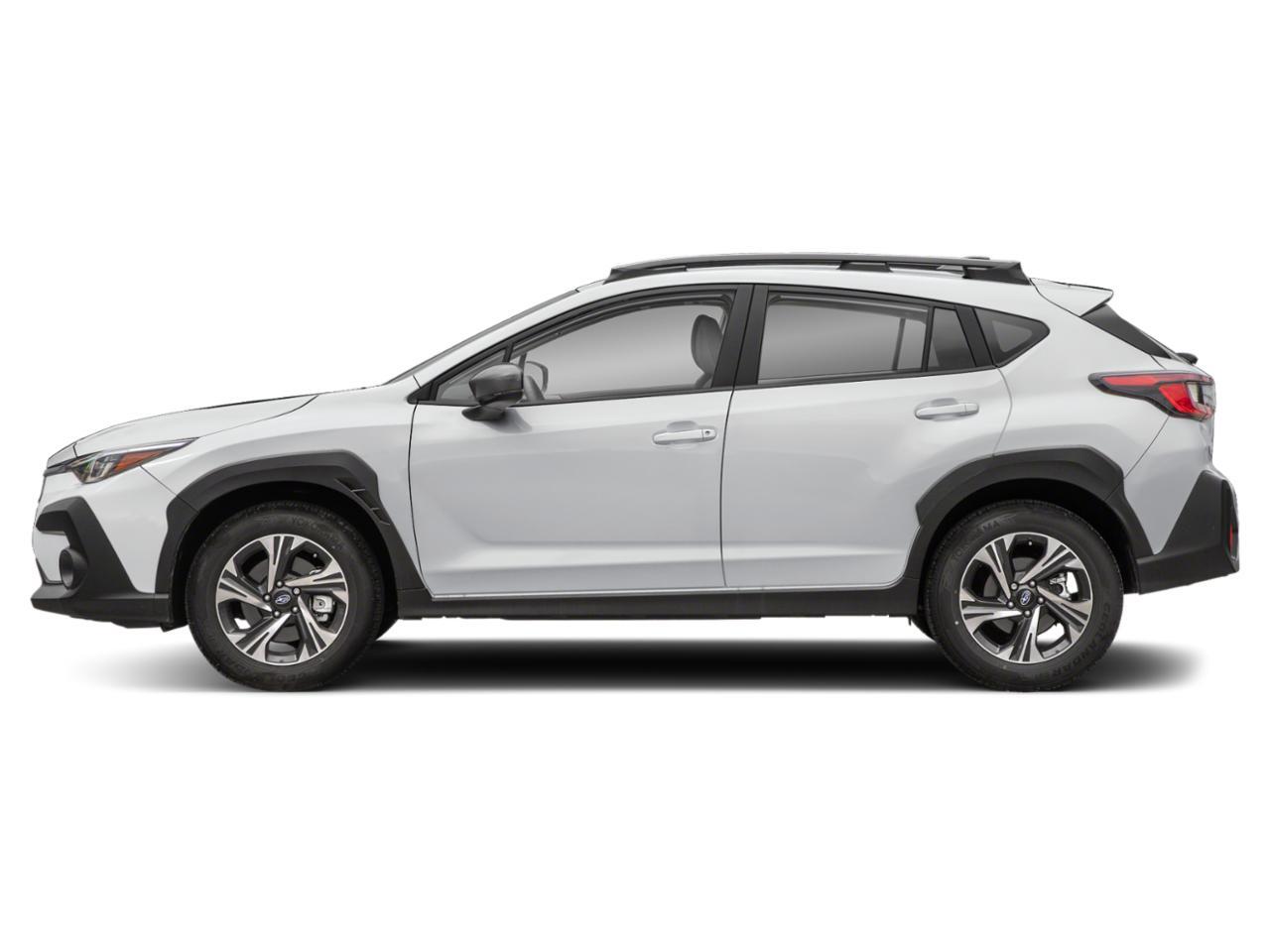 2025 Subaru Crosstrek Premium Springfield VA