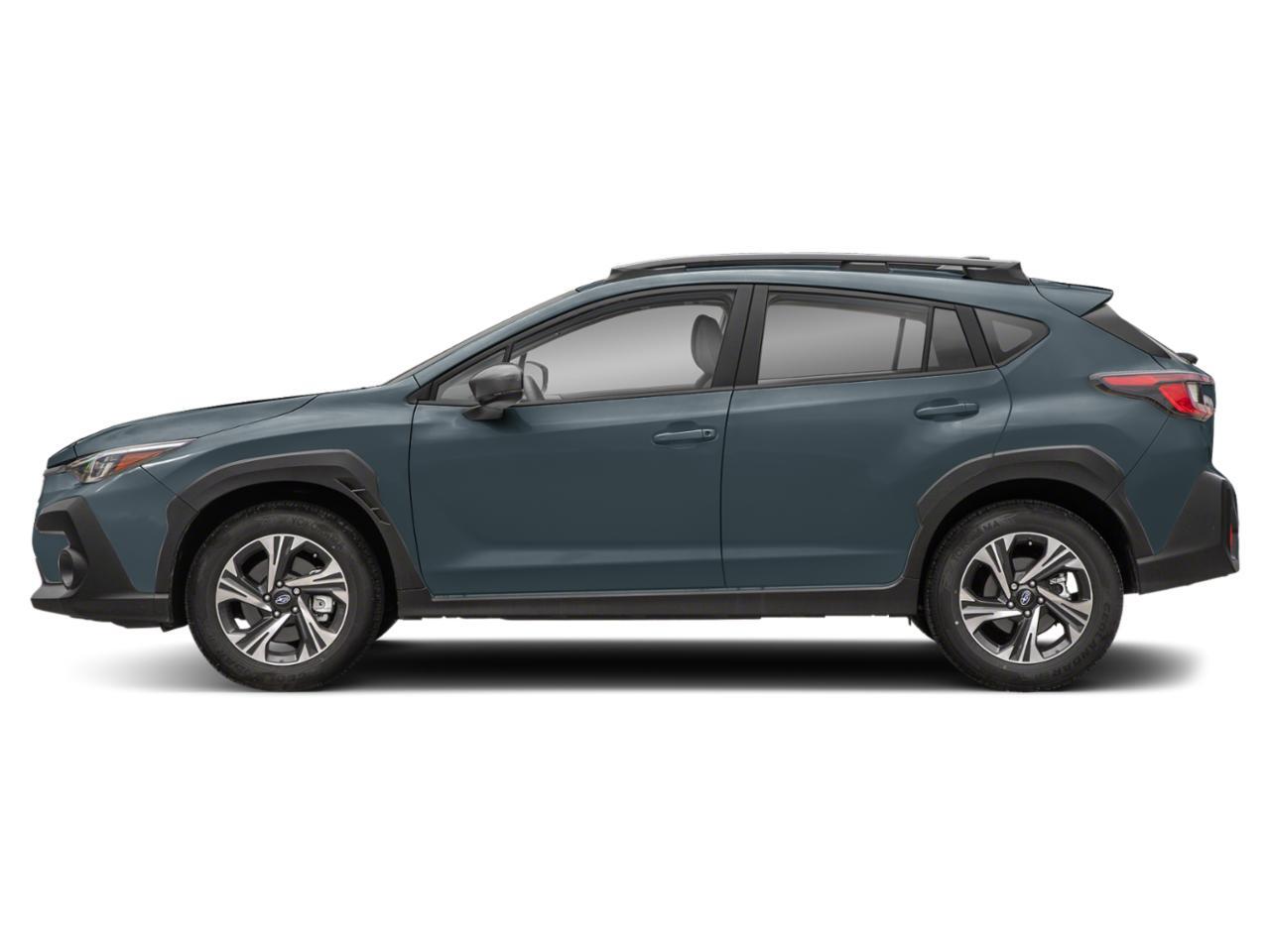 2025 Subaru Crosstrek Premium Springfield VA