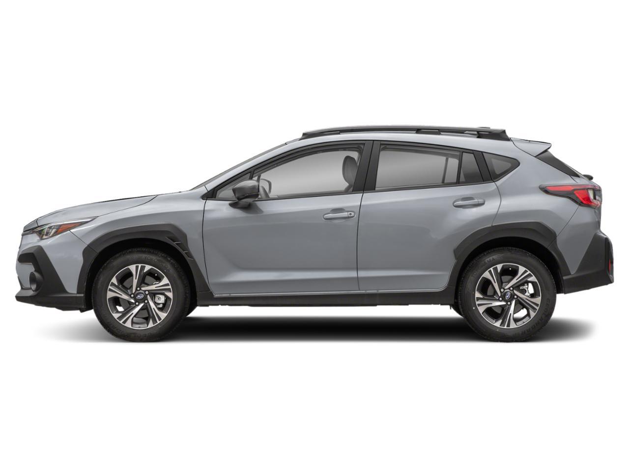 2025 Subaru Crosstrek Premium Springfield VA