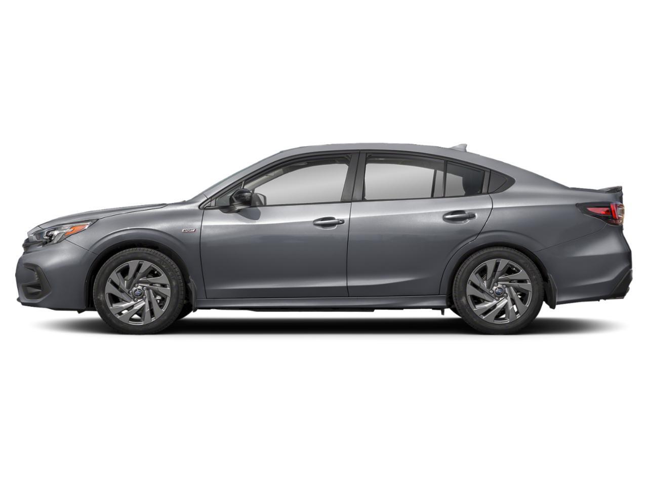 2025 Subaru Legacy Sport Springfield VA