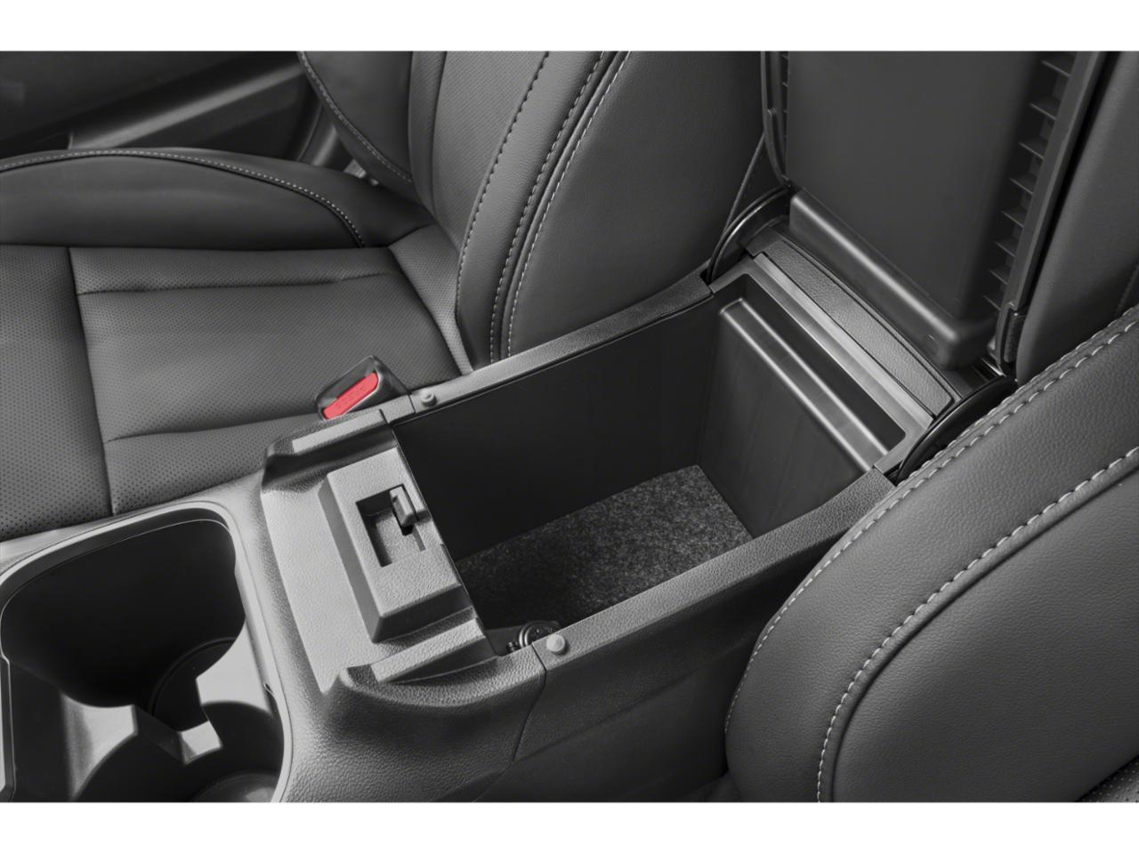 2025 Subaru Outback Limited Springfield VA