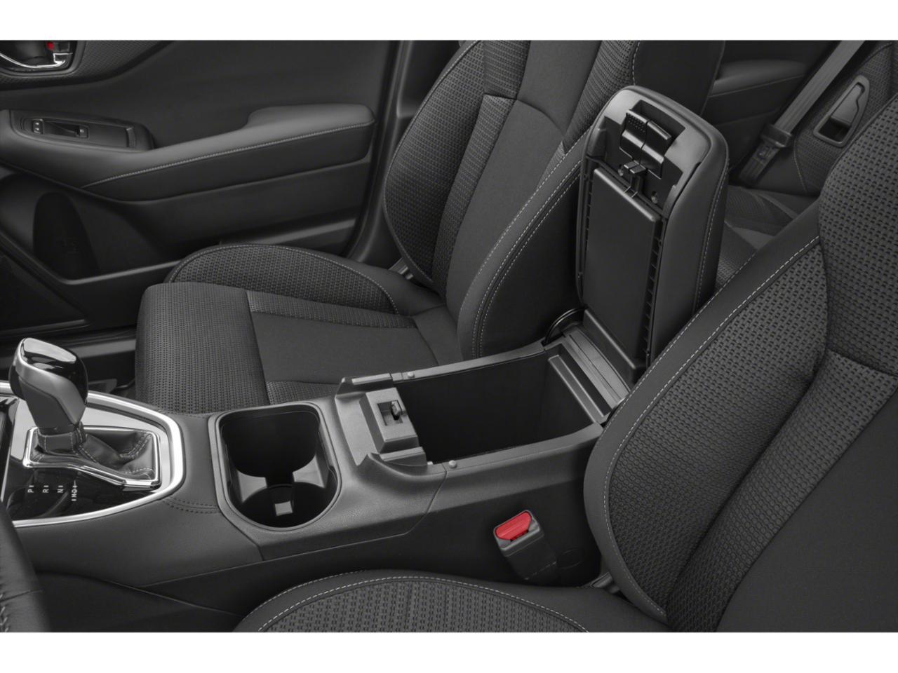 2025 Subaru Outback Premium Springfield VA