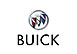 Buick