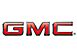 GMC