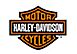 Harley-Davidson