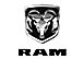 Ram