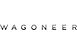 Wagoneer