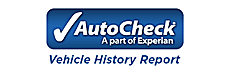 AutoCheck