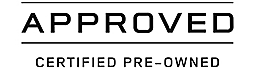 Certified Pre-Owned Land Rover