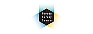 2023 Toyota RAV4 Hybrid XLE with Toyota Safety Sense
