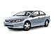 Civic Hybrid