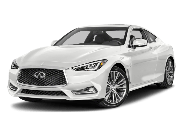 2018 Q60