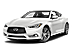 Q60