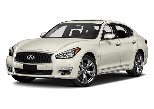 2019 Q70L
