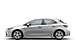 Corolla Hatchback